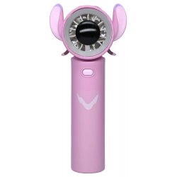 Lilo & Stitch Portable Fan Angel