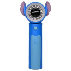 Lilo & Stitch Portable Fan Stitch