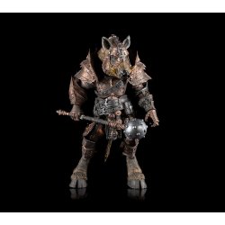 Mythic Legions Action Figure Mythic Monster Builder (Deluxe) 18 cm
