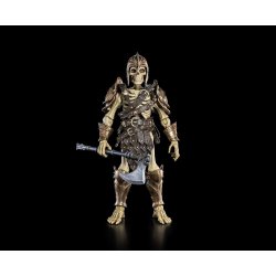 Mythic Legions Action Figure Skeleton Fighter (Enemy Figure) 18 cm