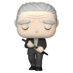 Sakamoto Days POP! Animation Vinyl Figure Takamura 9 cm