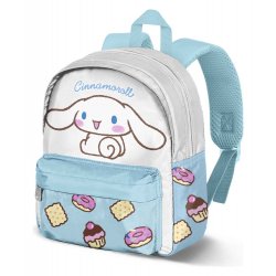 Sanrio Joy Backpack Cinnamoroll Cakes