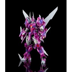 Transformers Kuro Kara Kuri Action Figure Cyclonus 21 cm