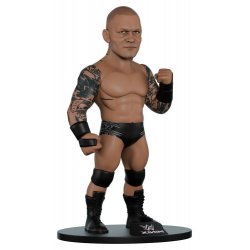 WWE Minix Figure Randy Orton 12 cm