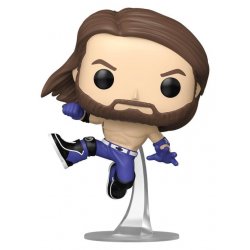 WWE POP! Vinyl Figure AJ Styles 9 cm