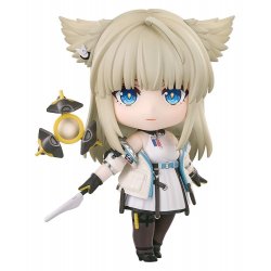 Arknights: Endfield Nendoroid Action Figure Perlica 10 cm