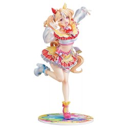 Umamusume: Pretty Derby PVC Figure 1/7 Fusaichi Pandora 26 cm