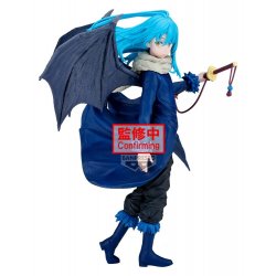 That Time I Got Reincarnated as a Slime PVC Figure Rimuru Tempest 25 cm