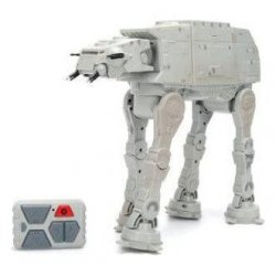 Star Wars RC AT-AT 33 cm