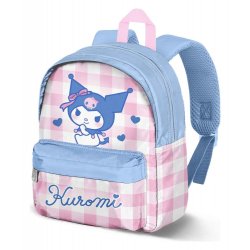 Sanrio Joy Backpack Kuromi Sweety