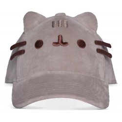 Pusheen Novelty Baseball Cap