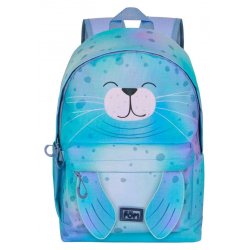 Oh My Pop! FAN HS Backpack 3.0 Sealy