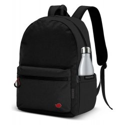 Naruto Block Backpack NA