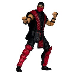 Mortal Kombat Klassics Action Figure Ermac 18 cm