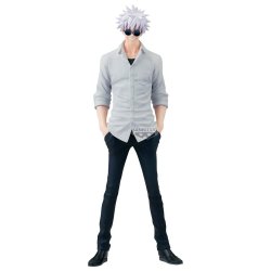 Jujutsu Kaisen King of Artist PVC Figure Satoru Gojo (Hidden Inventory / Premature Death II Special Ver.) 22 cm