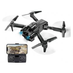 Gear2Play Vehicle Drone Pro Eagle