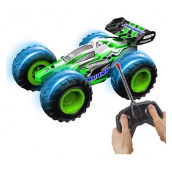 Gear2Play Vehicle Radio-controlled RC Buggy Thunder Buggy