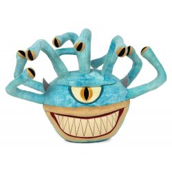 Dungeons & Dragons Plush Figure Xanathar Beholder 26 cm