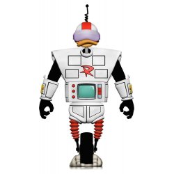 DuckTales Ultimate Action Figure Gizmoduck 18 cm