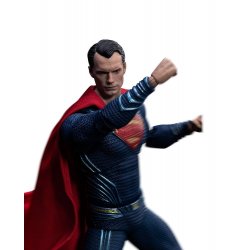DC Comics Batman v Superman: Dawn of Justice Action Figure Superman 2.0