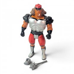 ThunderCats - Grune the Destroyer