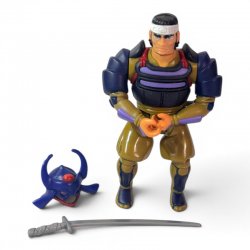 ThunderCats - Hachiman