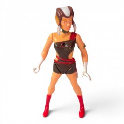 ThunderCats - Pumyra