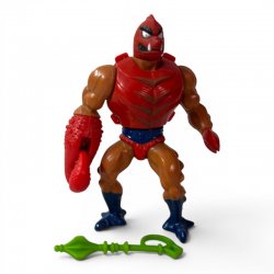 Masters of the Universe - Clawful