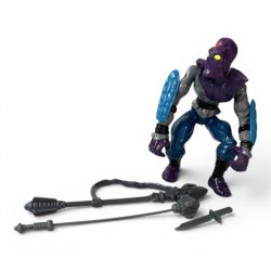 Teenage Mutant Ninja Turtles - Foot Soldier