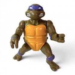 Teenage Mutant Ninja Turtles - Donatello