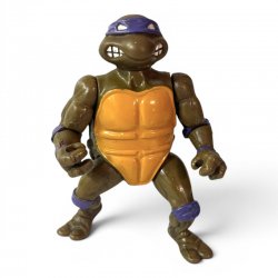 Teenage Mutant Ninja Turtles - Donatello