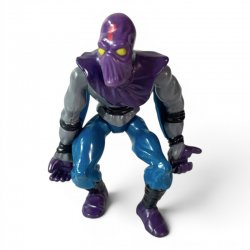 Teenage Mutant Ninja Turtles - Foot Soldier