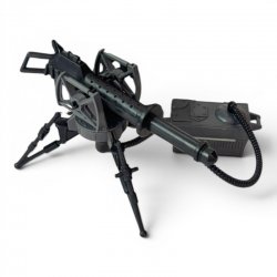Star Wars: Return of the Jedi - Tri-Pod Laser Cannon Toy