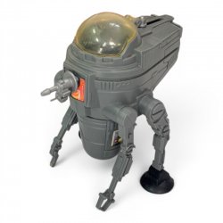 Star Wars: The Empire Strikes Back - CAP-2 Captivator
