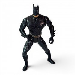 Batman Forever - Guardians of Gotham City Batman