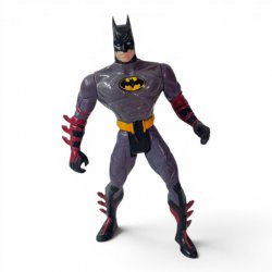 Batman Forever - Attack Wing Batman