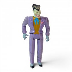 Batman: The Animated Series - Joker
