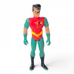 Batman: The Animated Series - Robin
