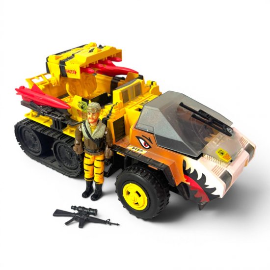 gi-joe-a-real-american-hero-