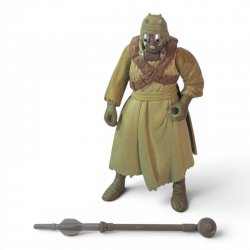 Star Wars: Power of the Force - Tusken Raider