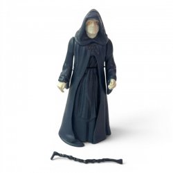 Star Wars: Power of the Force - Emperor Palpatine