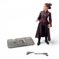 Star Wars: Episode I - Queen Amidala (Naboo)