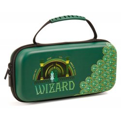 Wicked Switch Carry Bag (Standard)