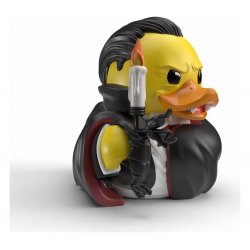 Universal Monsters Tubbz PVC Figure Dracula