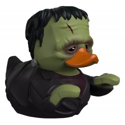 Universal Monsters Tubbz PVC Figure Frankenstein's Monster