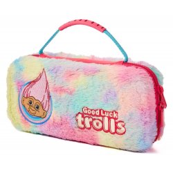 Trolls Switch Carry Bag (Viva)