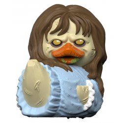 The Exorcist Tubbz PVC Figure Regan