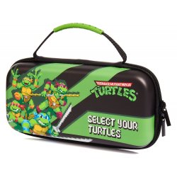Teenage Mutant Ninja Turtles Switch Carry Bag