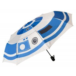 Star Wars Umbrella