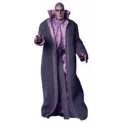 Star Trek: The Original Series Action Figure 1/6 Ruk EXO III Android 33 cm
